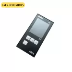 Bộ Điều Chỉnh Nhiệt E5EZ-R3 Omron